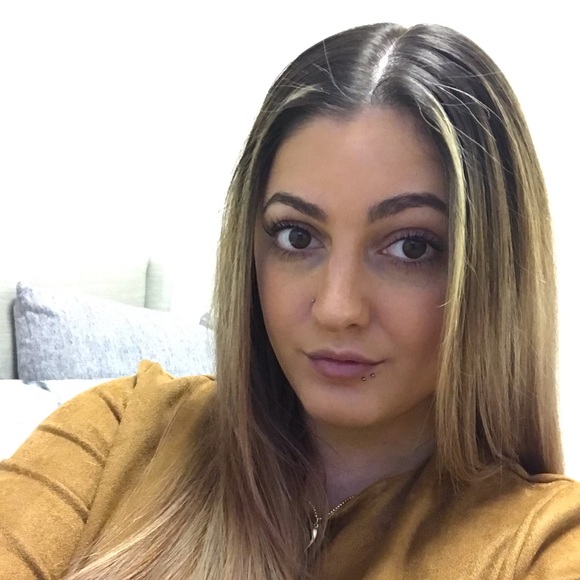 nicoleeskyy